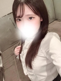 秘書っぽい❣️❣️