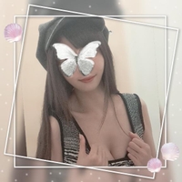 ♥教えてほしい…♥