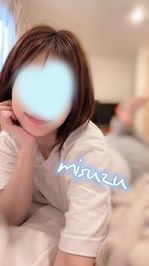 🩵𓂃 スポーツの日の朝♡ 𓂃🩵