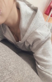 おやすみ💤