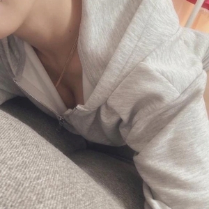 おやすみ💤