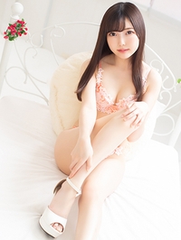 早乙女 まいな-2