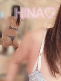 おはよーうです