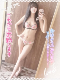 🐈笑顔でいこー✌🏻✨️🐈