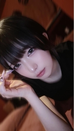 ❤︎7月13日❤︎