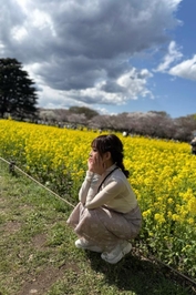 生活のルーティンにぶち込まれてる😇🫷