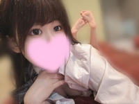 お兄さんの癒し担当💞