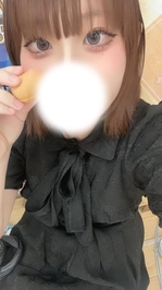 ココロもカラダも