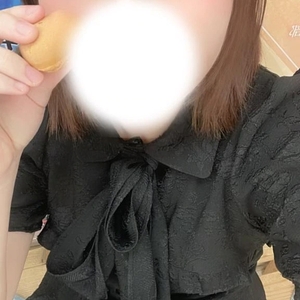 ココロもカラダも