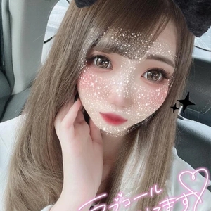 おはよ🥯🍴𓈒𓂂𓏸
