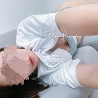 💙ジェーンは教会で眠った