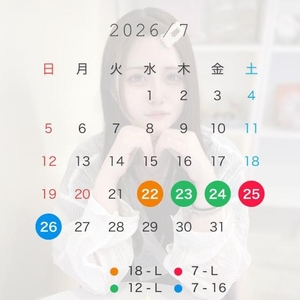 ‎🤍 7️⃣がつ ‎🤍