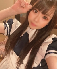 🚨キャンセル出ちまったよ🚨