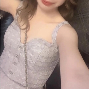 ⚠️2/20〜3/1だけ⚠️今だけのせいな、先着です💗