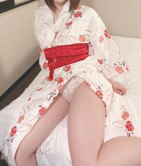 🤍昨日あってくれたおにいさんへ🤍