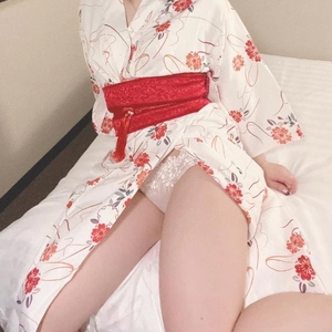 🤍昨日あってくれたおにいさんへ🤍