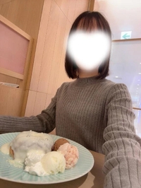 楽しかったです♥