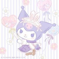 🧸💌🎀