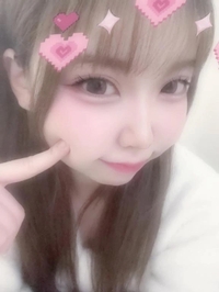 明日💗