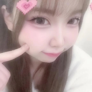 明日💗