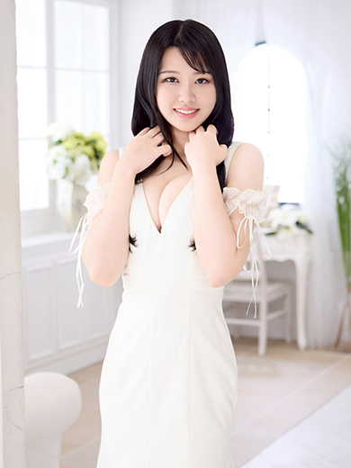 野原　もみじ9枚目