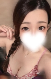 リピートありがとう🌷