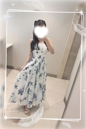 向かってます❤️