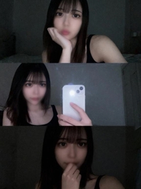 ｴﾁｴﾁな事に関して♡♡