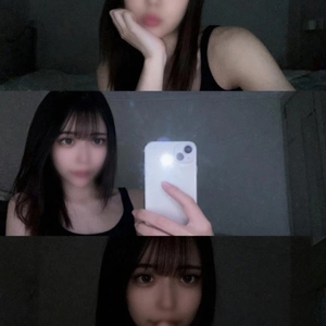 ｴﾁｴﾁな事に関して♡♡