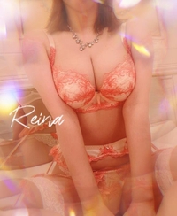 こんばんは❤️