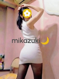 💌口コミありがとう🌙♥️