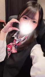 今日のわたし、どうかな？