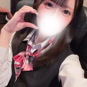 今日のわたし、どうかな？