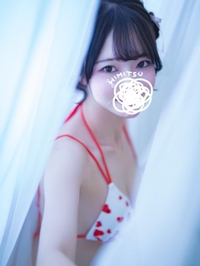 特別なイベント🌞🌴🌺✨