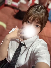 14:00～チョメ💗