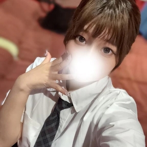 14:00～チョメ💗