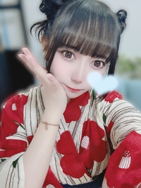 春夏秋冬🎶
