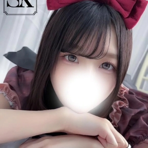 気づいた❔‎🤍