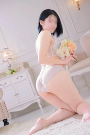 開封したら不吉すぎた😱