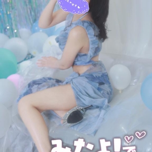 27日おります♡