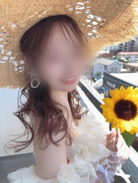 何分コースを選べばいいの⁉️