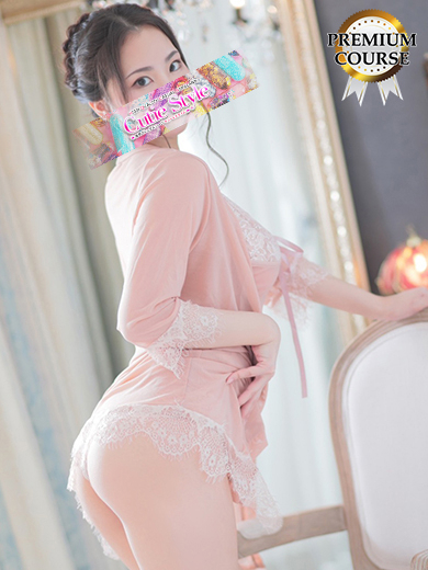えいみ1枚目