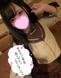 さっすが〜〜🌸