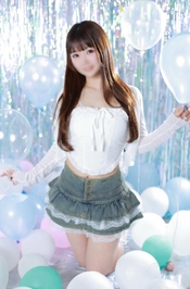 これ、想像以上にハマる……🥺