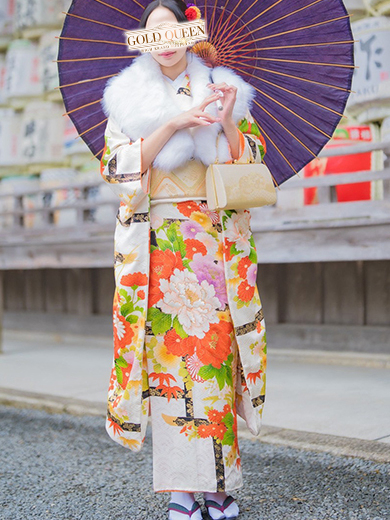 野々宮せんり4枚目