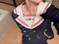 好きーっ❤️ྀི❤️ྀི