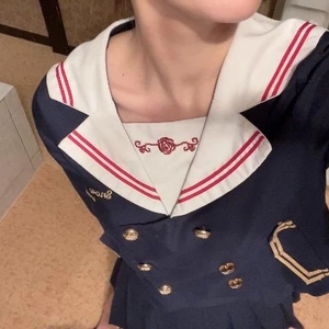 好きーっ❤️ྀི❤️ྀི