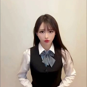 【🎥1012】どっち派？