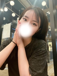 今まで来てくれた人達へ♡