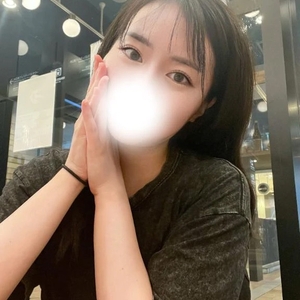 今まで来てくれた人達へ♡